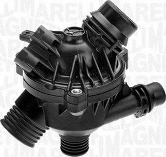 Magneti Marelli 352056897000 - Termostato, Refrigerante www.autoricambi360.it