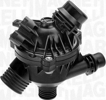 Magneti Marelli 352056810300 - Termostato, Refrigerante www.autoricambi360.it