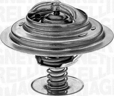 Magneti Marelli 352056382000 - Termostato, Refrigerante www.autoricambi360.it