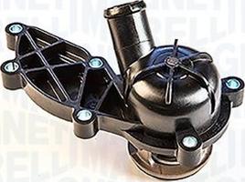 Magneti Marelli 352050688000 - Termostato, Refrigerante www.autoricambi360.it