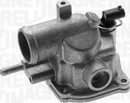 Magneti Marelli 352050187000 - Termostato, Refrigerante www.autoricambi360.it