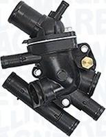 Magneti Marelli 352050789000 - Termostato, Refrigerante www.autoricambi360.it