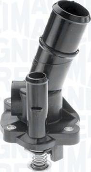 Magneti Marelli 352051488000 - Termostato, Refrigerante www.autoricambi360.it