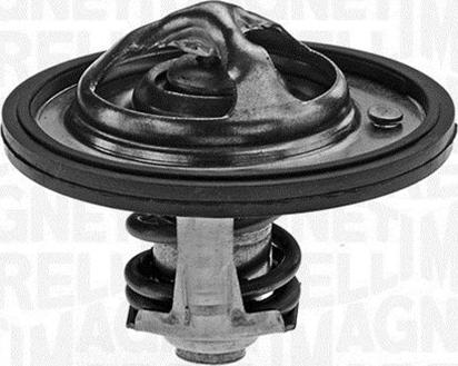 Magneti Marelli 352051382000 - Termostato, Refrigerante www.autoricambi360.it
