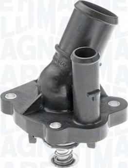 Magneti Marelli 352051282000 - Termostato, Refrigerante www.autoricambi360.it