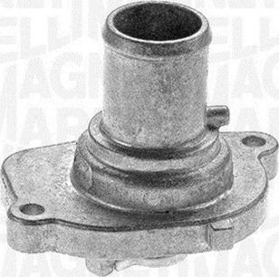 Magneti Marelli 352058587000 - Termostato, Refrigerante www.autoricambi360.it