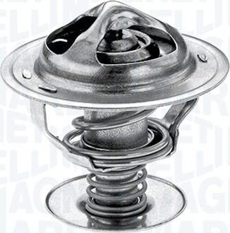 Magneti Marelli 352053688000 - Termostato, Refrigerante www.autoricambi360.it
