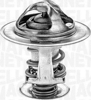 Magneti Marelli 352053082000 - Termostato, Refrigerante www.autoricambi360.it