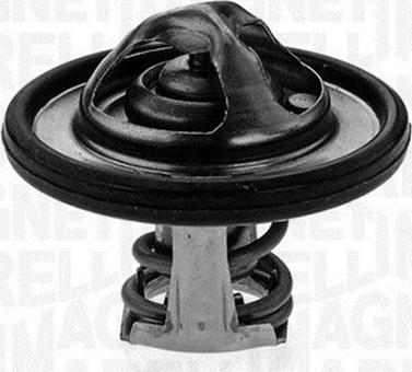 Magneti Marelli 352053182000 - Termostato, Refrigerante www.autoricambi360.it