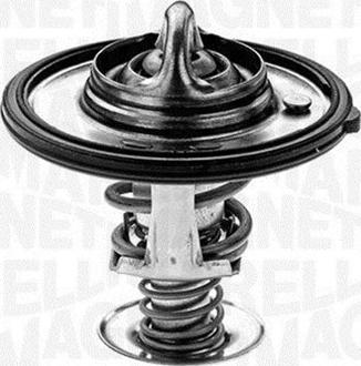 Magneti Marelli 352053282000 - Termostato, Refrigerante www.autoricambi360.it
