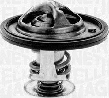Magneti Marelli 352052882000 - Termostato, Refrigerante www.autoricambi360.it