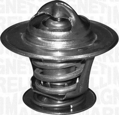 Magneti Marelli 352052787000 - Termostato, Refrigerante www.autoricambi360.it