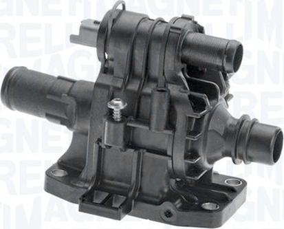 Magneti Marelli 352057483000 - Termostato, Refrigerante www.autoricambi360.it