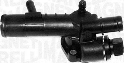 Magneti Marelli 352057589000 - Termostato, Refrigerante www.autoricambi360.it