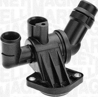 Magneti Marelli 352057687000 - Termostato, Refrigerante www.autoricambi360.it