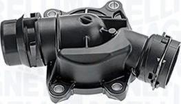 Magneti Marelli 352057188000 - Termostato, Refrigerante www.autoricambi360.it