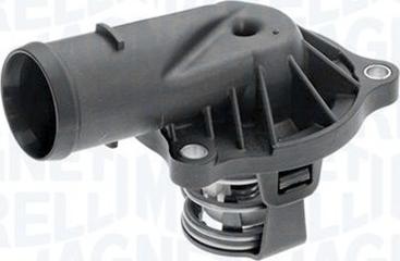 Magneti Marelli 352057887000 - Termostato, Refrigerante www.autoricambi360.it