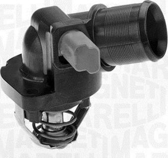 Magneti Marelli 352057310300 - Termostato, Refrigerante www.autoricambi360.it