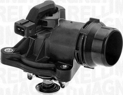 Magneti Marelli 352057210500 - Termostato, Refrigerante www.autoricambi360.it