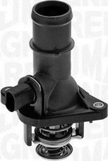 Magneti Marelli 352057710500 - Termostato, Refrigerante www.autoricambi360.it