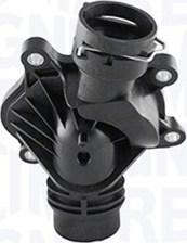 Magneti Marelli 352069188000 - Termostato, Refrigerante www.autoricambi360.it