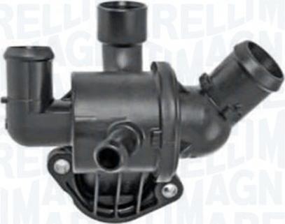 Magneti Marelli 352069887000 - Termostato, Refrigerante www.autoricambi360.it