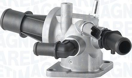 Magneti Marelli 352069288000 - Termostato, Refrigerante www.autoricambi360.it