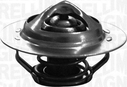 Magneti Marelli 352064682000 - Termostato, Refrigerante www.autoricambi360.it