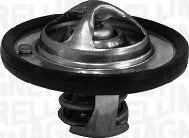 Magneti Marelli 352064782000 - Termostato, Refrigerante www.autoricambi360.it