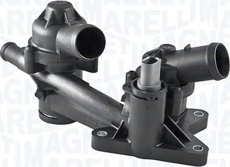 Magneti Marelli 352060987000 - Termostato, Refrigerante www.autoricambi360.it