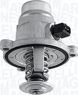 Magneti Marelli 352060610500 - Termostato, Refrigerante www.autoricambi360.it