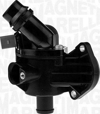 Magneti Marelli 352060110000 - Termostato, Refrigerante www.autoricambi360.it