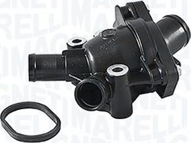 Magneti Marelli 352060890000 - Termostato, Refrigerante www.autoricambi360.it