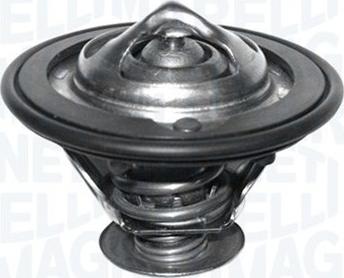 Magneti Marelli 352061477000 - Termostato, Refrigerante www.autoricambi360.it