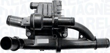 Magneti Marelli 352061683000 - Termostato, Refrigerante www.autoricambi360.it