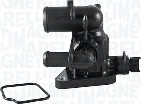 Magneti Marelli 352068488000 - Termostato, Refrigerante www.autoricambi360.it