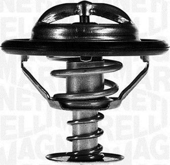 Magneti Marelli 352063582000 - Termostato, Refrigerante www.autoricambi360.it