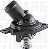 Magneti Marelli 352063677000 - Termostato, Refrigerante www.autoricambi360.it