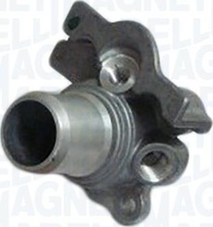 Magneti Marelli 352063382000 - Termostato, Refrigerante www.autoricambi360.it