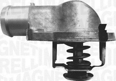 Magneti Marelli 352062987000 - Termostato, Refrigerante www.autoricambi360.it