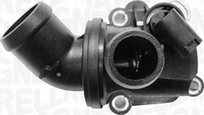 Magneti Marelli 352062687000 - Termostato, Refrigerante www.autoricambi360.it