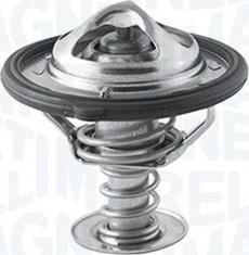 Magneti Marelli 352062082000 - Termostato, Refrigerante www.autoricambi360.it