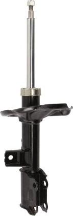 Magneti Marelli 352062070100 - Ammortizzatore www.autoricambi360.it