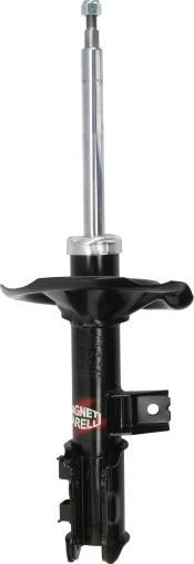 Magneti Marelli 352062070200 - Ammortizzatore www.autoricambi360.it