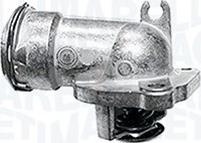 Magneti Marelli 352062387000 - Termostato, Refrigerante www.autoricambi360.it