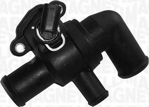 Magneti Marelli 352067991000 - Termostato, Refrigerante www.autoricambi360.it