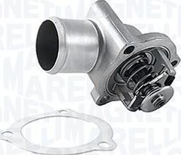 Magneti Marelli 352067587000 - Termostato, Refrigerante www.autoricambi360.it