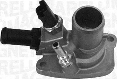 Magneti Marelli 352067388000 - Termostato, Refrigerante www.autoricambi360.it