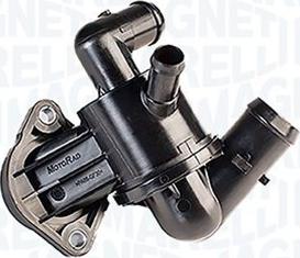 Magneti Marelli 352080687000 - Termostato, Refrigerante www.autoricambi360.it