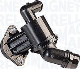 Magneti Marelli 352080787100 - Termostato, Refrigerante www.autoricambi360.it